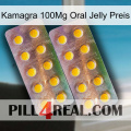 Kamagra 100Mg Oral Jelly Price new10